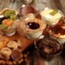 Aşure