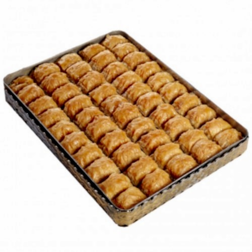 Cevizli Baklava