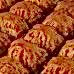 Cevizli Baklava