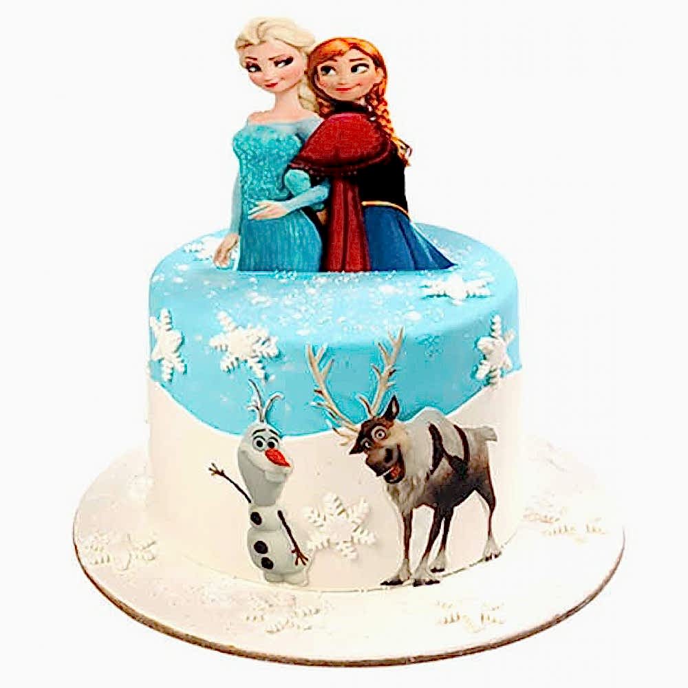 Elsa Pasta