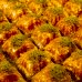 Fıstıklı Baklava