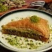 Fıstıklı Havuç Dilim