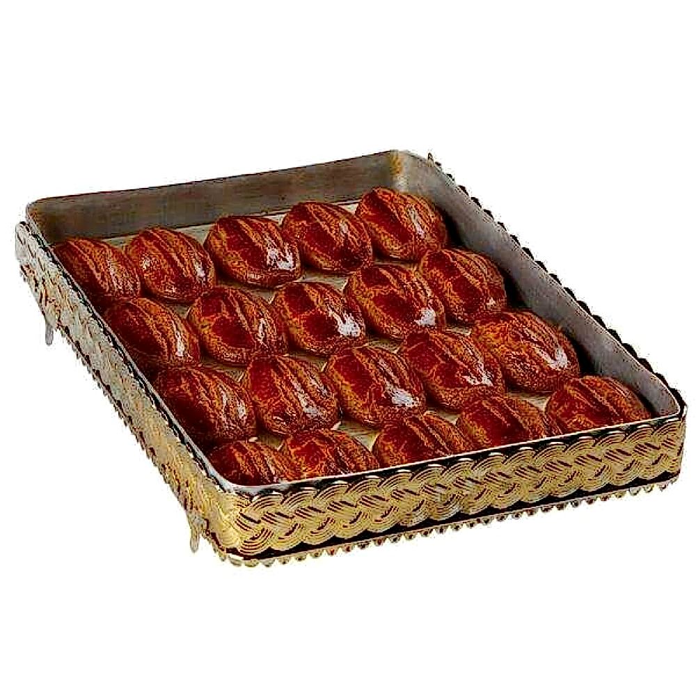 Uzun Klasik Şekerpare