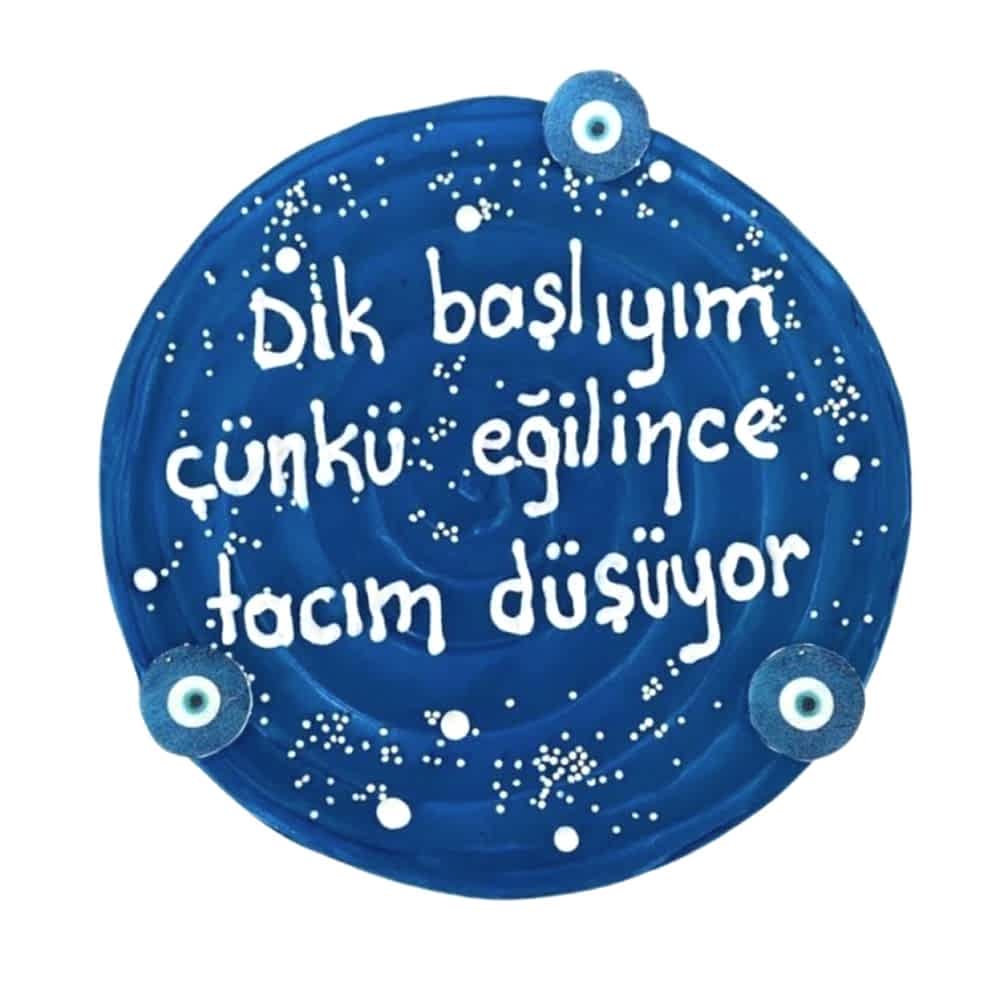 Yazılı Pasta 41