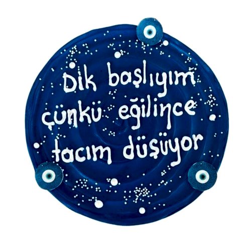 Yazılı Pasta 41
