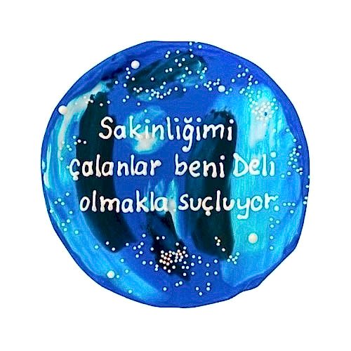 Yazılı Pasta 26