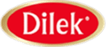 Dilek Pastanesi | Online Sipariş (İstanbul içi hızlı servis)