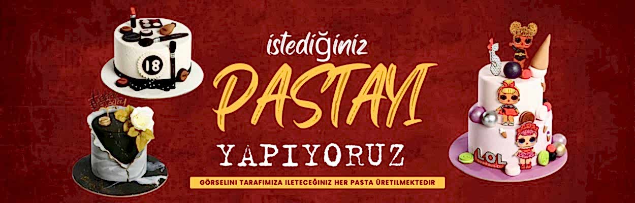 dilekanasayfa1
