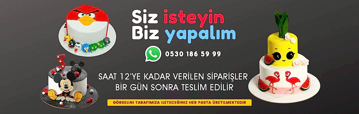 dilekanasayfa2