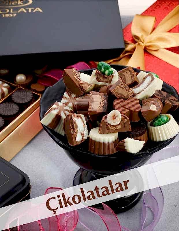 dilek.com.tr
