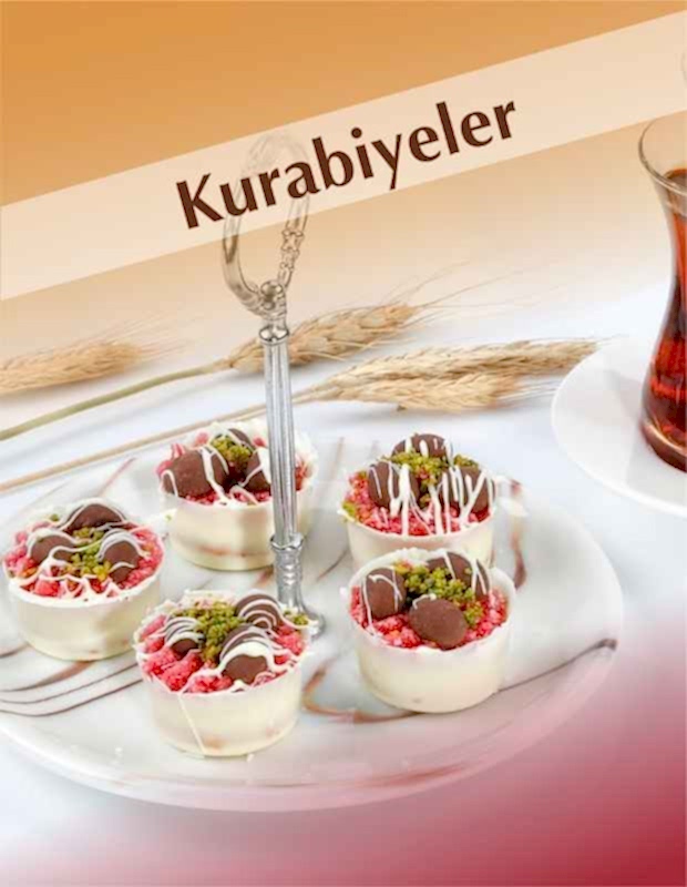 dilek.com.tr