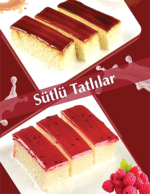 dilek.com.tr